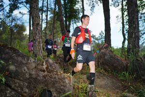 BIB: 
                            <button type="button" onclick="openModal(18915457)" class="btn btn-primary btn-sm float-right btn-popup" data-toggle="modal" data-target=".modal-high-quality">
                        <i class="fas fa-shopping-cart"></i> Add to Cart
                    </button>
                                            <button type="button" onclick="isThisMe(18915457, true)" class="btn btn-success btn-sm float-right btn-popup btn-isme hidden" data-toggle="tooltip" data-placement="bottom" title="นี่คือรูปของคุณใช่ไหม คลิกที่นี่เพื่อเอาเข้าอัลบั้ม">
                        <i class="fas fa-plus"></i> Add to album
                    </button>
                    <button type="button" onclick="isThisMe(18915457, false)" class="btn btn-warning btn-sm float-right btn-popup btn-isnotme hidden">
                        <i class="fas fa-ban"></i> Remove from album
                    </button>